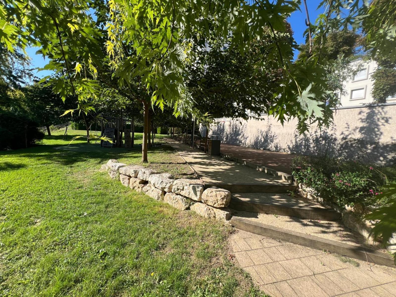 Chambre Dans Les Hauteurs De Lyon Proche Fourviere Chez L Hote Εξωτερικό φωτογραφία